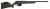 Weatherby 307, 243 Win, 5+1, 22" Barrel, Right Hand, Range XP, Bolt Weatherby 307, 243 Win, 5+1, 22" Barrel, Right Hand, Range XP, Bolt