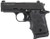 Sig Sauer P938, 9mm Luger, 7+1, 3" Barrel, BRG, SAO