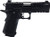 Live Free Armory Apollo, 9mm Luger, 17+1, 4.15" Barrel, Series 11