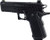 Live Free Armory Apollo, 9mm Luger, 17+1, 4.15" Barrel, Series 11