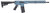 Great Lakes Firearms AR-15, 223 Wylde, 30+1, 16" Barrel, Semi-Auto