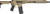 CMMG Resolute, 300 Blackout, 30+1, 16.10" Barrel, Semi-Auto, MK4 Series