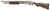 Tokarev USA TX3, 12 Gauge, 5+1 Capacity, 18.50" Barrel, Pump Action