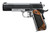Kimber Custom II, 45 ACP, 7+1, 5" Barrel, Gen II Series