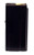 Inland Manufacturing CLP30-15, 30 Carbine, 15RD, M1 Carbine Magazine