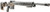 Christensen Arms Modern Precision, 308 Win, 5+1, 20", Right Hand, Bolt