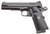 Wilson Combat ACP, 45 ACP, 8+1, 5" Barrel, Full-Size Series, SAO Action