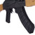 Century Arms AES-10B, 7.62x39mm, 30+1, 21.50" Barrel, RPK Series