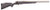 Weatherby Vanguard, 25-06 Rem, 5+1, 24" Barrel, Right Hand, Weatherguard