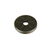 Silencerco AC4736, Charlie Front Cap Flat, .224 CAL, 5.56MM
