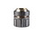 Dead Air Armament DA429, KeyMo Mount, Fits Saker & Chimera Only