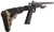 Keystone Sporting Arms Precision, 22 LR, Bolt Action