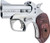 Bond Arms Patriot, 45 Colt, 2rd, 3" Barrel, 45 Colt/410 Series, SAO