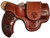 Bond Arms Patriot, 45 Colt, 2rd, 3" Barrel, 45 Colt/410 Series, SAO
