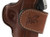Bond Arms Patriot, 45 Colt, 2rd, 3" Barrel, 45 Colt/410 Series, SAO
