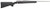 Howa M1500, 6.5 Creedmoor, 5+1, 22" Barrel, Right Hand, Hogue Series