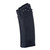 ProMag AK-A23, AK-223 Magazine, 223 Rem/5.56 NATO, 30 Rd Capacity