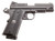 Wilson Combat ACP, Commander, 45 ACP, 8+1, 4.25" Barrel, SAO