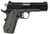 Tisas 1911, 10mm Auto, 10+1, 4.25" Barrel, Yukon Series, SAO