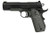 Tisas 1911, 10mm Auto, 10+1, 4.25" Barrel, Yukon Series, SAO