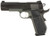 Tisas 1911, Stingray, 45 ACP, 8+1, 4.25" Barrel, SAO