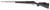 Weatherby Mark V, 30-378 Wthby Mag, 2+1, 26", Accumark, Right Hand, Bolt