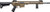 Maxim MD10, 6.5 Creedmoor, 20+1, 18" Barrel, Right Hand, Series L