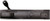 Weatherby Mark V, 300 Wthby Mag, 3+1, 26" Barrel, Right Hand, Live Wild