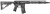 Radian Weapons Model 1, 223 Wylde, 30+1, 14.50" Barrel, Semi-Auto