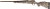 Weatherby Vanguard, Badlands, 300 Win, 3+1, 24", Right Hand, Bolt