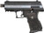 Hi-Point YC380, 380 ACP, 10+1, 3.93" Barrel, Semi-Auto