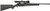 Mossberg International Patriot, 400 Legend, 4+1, 20" Barrel, Bolt Action