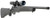 Mossberg International Patriot, 400 Legend, 4+1, 20" Barrel, Bolt Action