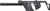 Kriss USA Vector, 10mm Auto, 10+1, 16" Barrel, CRB Gen3, Semi-Auto