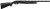 Retay USA Gordion, 12 Gauge, 4+1, 28" Barrel, Right, Waterfowl