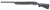Retay USA Gordion, 12 Gauge, 4+1, 28" Barrel, Right, Waterfowl