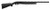 Retay USA Gordion, 12 Gauge, 4+1, 26" Barrel, Waterfowl Series, Right Hand