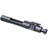 Franklin Armory 00-52018-BLK, Bolt Carrier Group, 5.56 NATO, Black