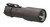 Sig Sauer Foxtrot-EDC, Foxtrot Series, Handheld Flashlight, Rechargeable
