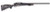 Weatherby Vanguard, 25-06 Rem, 5+1, 26" Barrel, Black Hills Series, Bolt