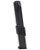 ProMag CAN-A3, CANIK TP9 9mm Pistol Magazine, 32 Rounds, TP9 Series