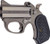 Bond Arms Honey B, 38 Special, 3" Barrel, 2rd, SAO