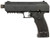 Hi-Point JCP, 40 S&W, 10+1, 4.50" Barrel, Gen2 Series