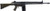 Century Arms CA-3, 7.62x51mm NATO, 20+1, 18" Barrel, Threaded