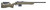 Mossberg International MVP LR (Long Range), 7.62x51mm NATO