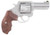 Charter Arms Professional, 357 Mag, 6rd, 3" Barrel, V Series, DA/SA