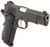 Tisas 1911, 45 ACP, SAO, 8+1, 4.25" Barrel, Carry Series