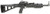Hi-Point 3895TS, 380 ACP, 10+1, 16.50" Barrel, Right Hand, Carbine