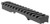 Christensen, One Piece Scope Base-STD Rem 700 Action, Aluminum