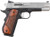 Smith & Wesson 1911, 45 ACP, 8+1, 4.25" Barrel, E-Series, SAO Smith & Wesson 1911, 45 ACP, 8+1, 4.25" Barrel, E-Series, SAO